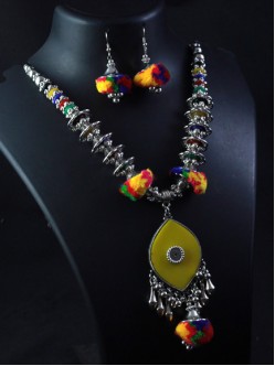 wholesale-oxidised-jewellery-SRVIBON385